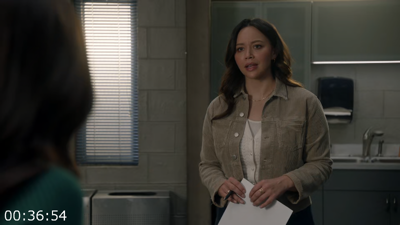 [Image: r88kyut10aji.png]