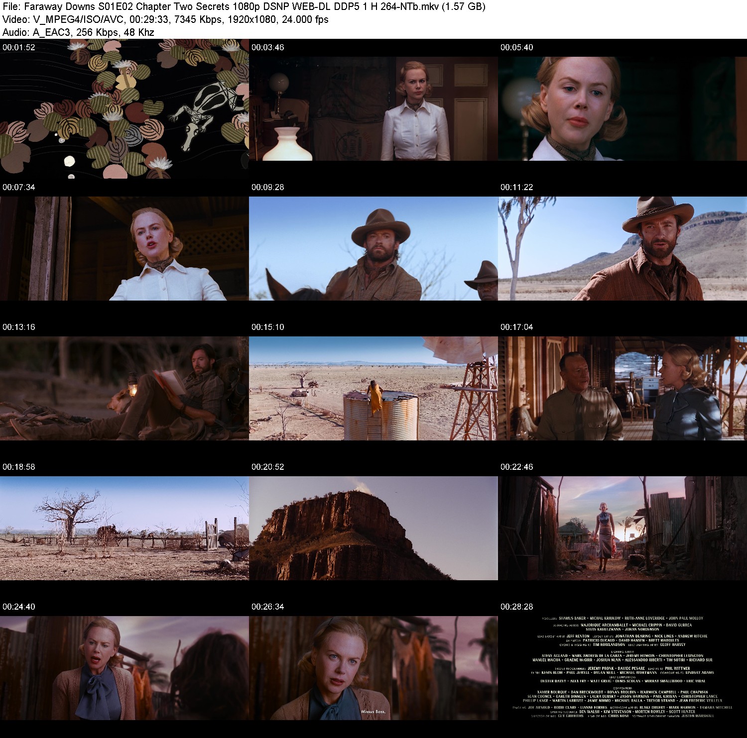 [Image: on85xry0ine6.jpg]