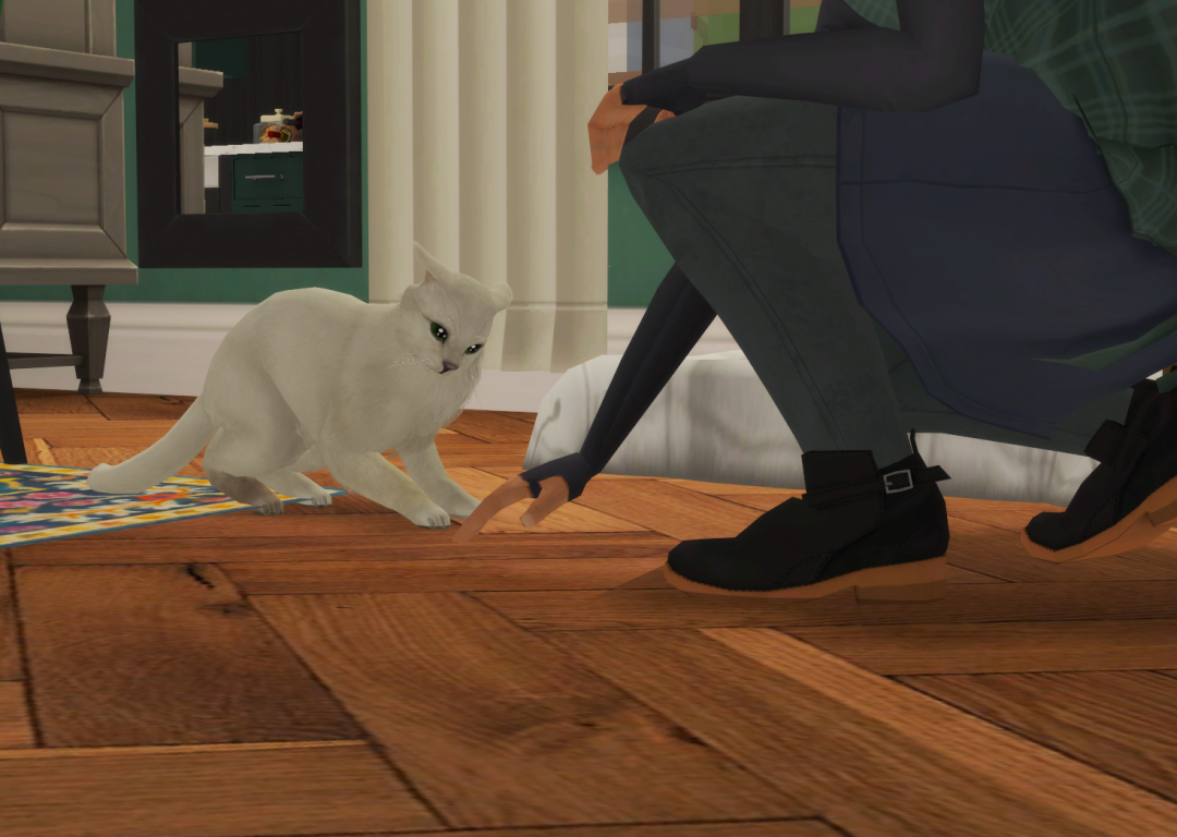 Sims2-EP9-RPC-2024-08-19-20-03-38-19