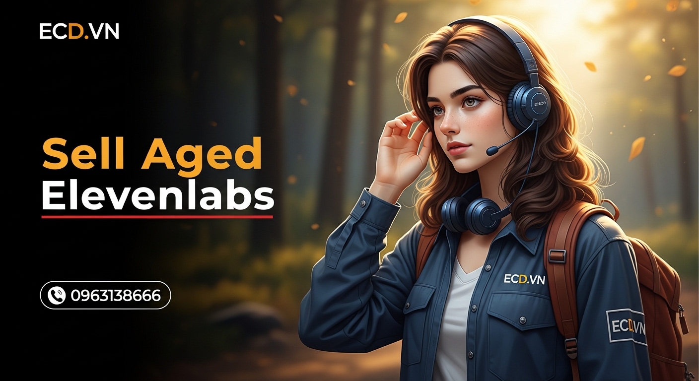 elevenlabs voice ai tool