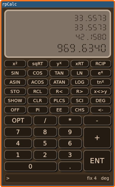 [Image: a81mppdp38pl.png]