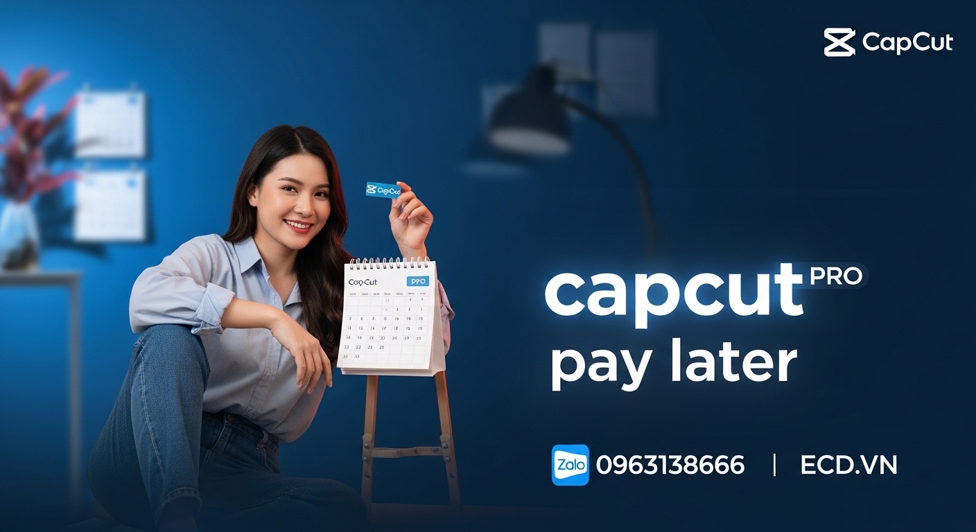 capcut pro unlimited