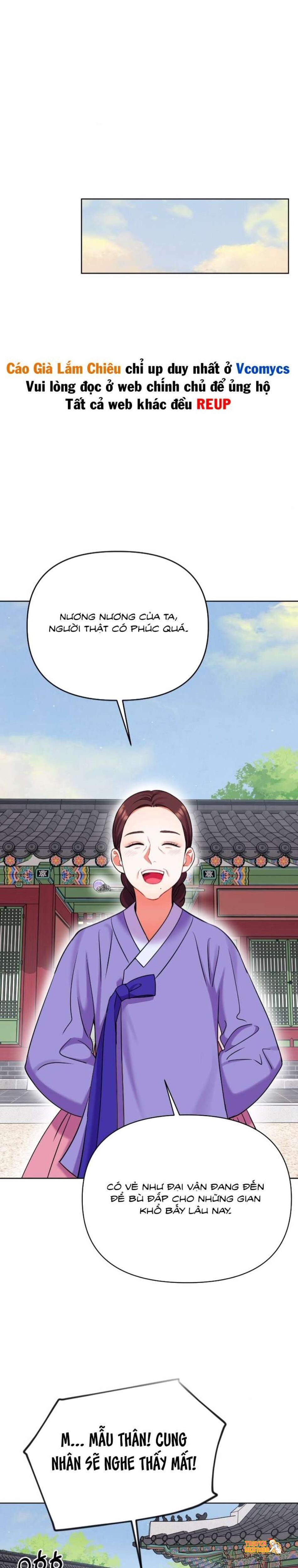 Xem ảnh Chấm Đỏ Định Mệnh - Chapter 18 - tmpmbg0xk42 - Truyenhentaiz.net