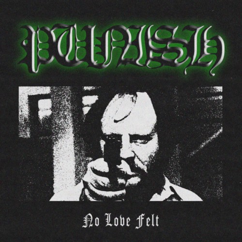 00-punish-no-love-felt-web-2026.jpg