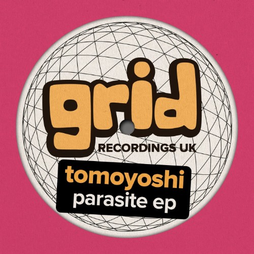 00-tomoyoshi-parasite-ep-griduk317-web-2