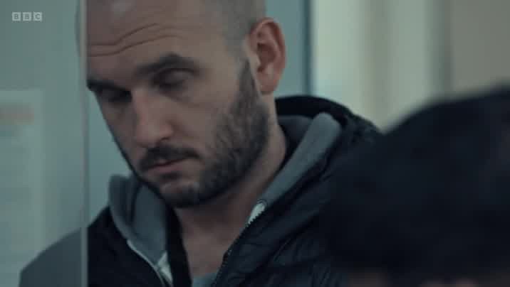 [Image: bufhr53s42hz.jpg]