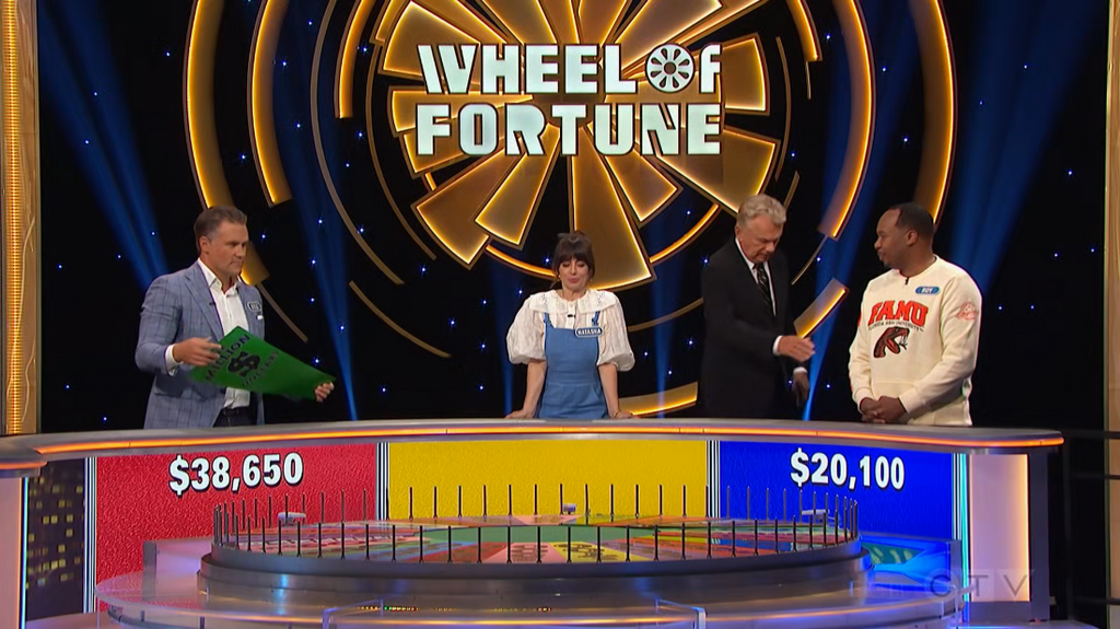 [Image: qgu6as9a0kn1.png]