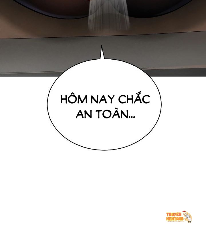 Xem ảnh Tôi Có Thể Nhìn Thấy Những Dục Vọng - Chapter 64 - tmpx3z0oshc - Truyenhentaiz.net