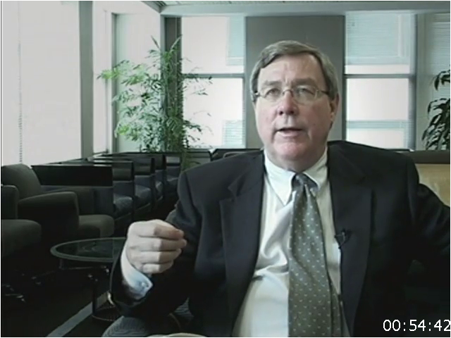 [Image: t17e8rlz8cjw.png]