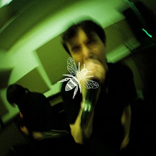 Every-Empty-Vein-Untether-Me-WEB-2026-Fi