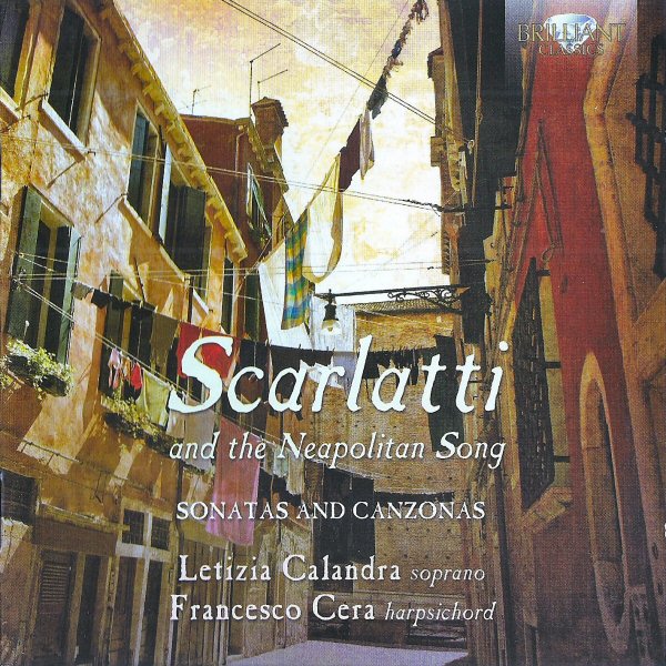 [Image: 5qmk9cl68eqy.jpg]