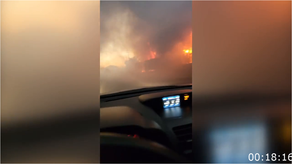 [Image: raiu34h6pym5.png]