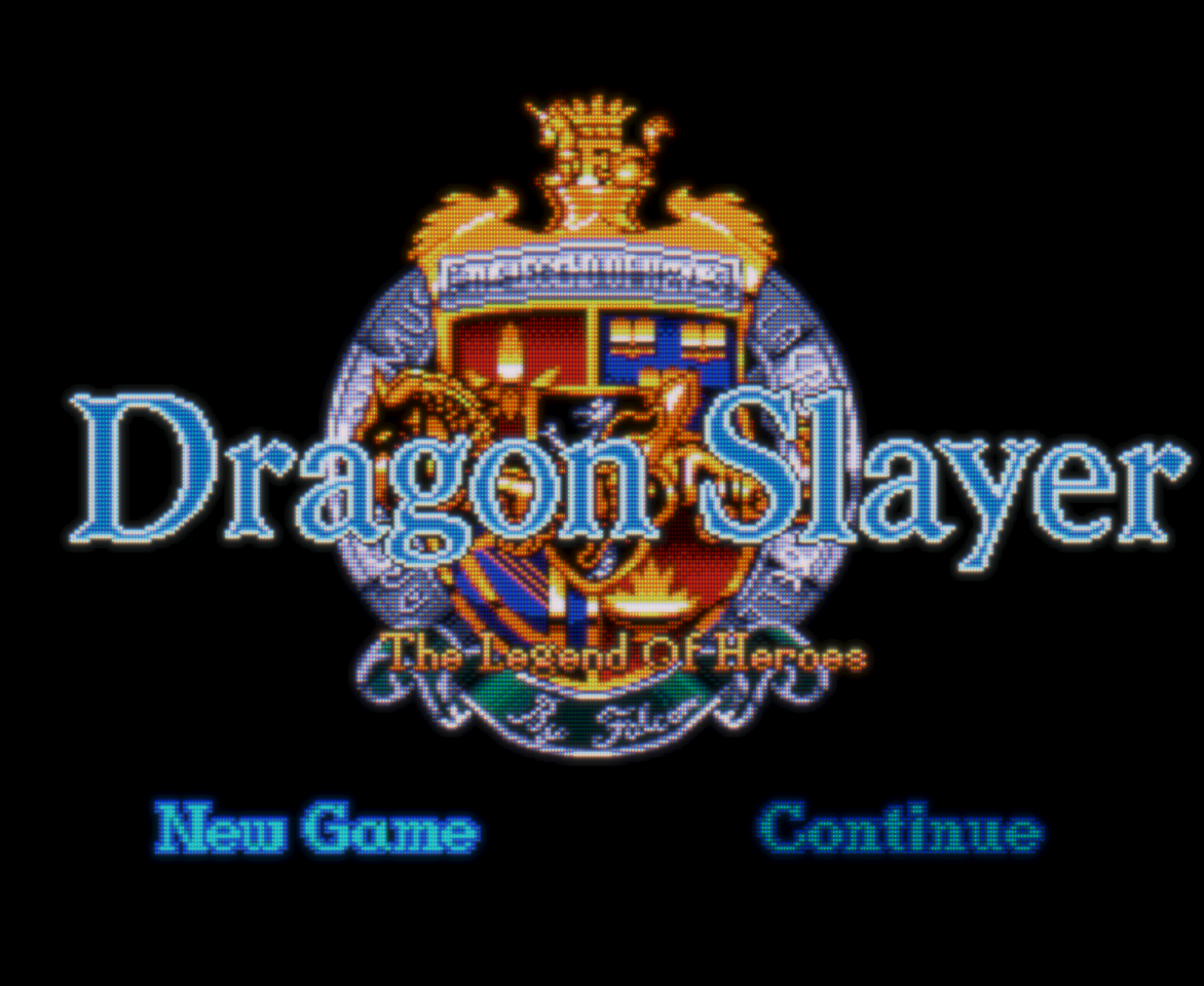 Dragon-Slayer-The-Legend-of-Heroes-USA-Rev-1-200125-121926.png