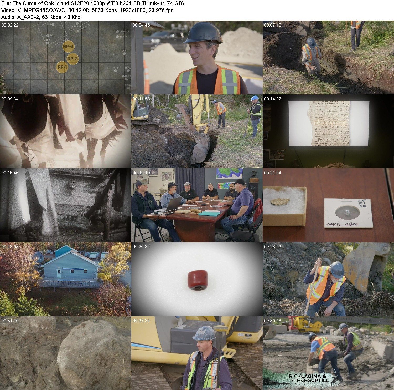 [Image: od50otf54eym.jpg]