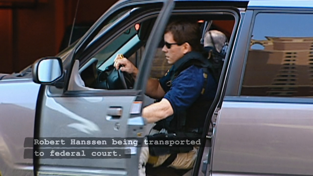 [Image: pz0bc20pgpd1.png]