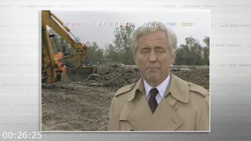 [Image: 4fr1xtj5tv6h.png]