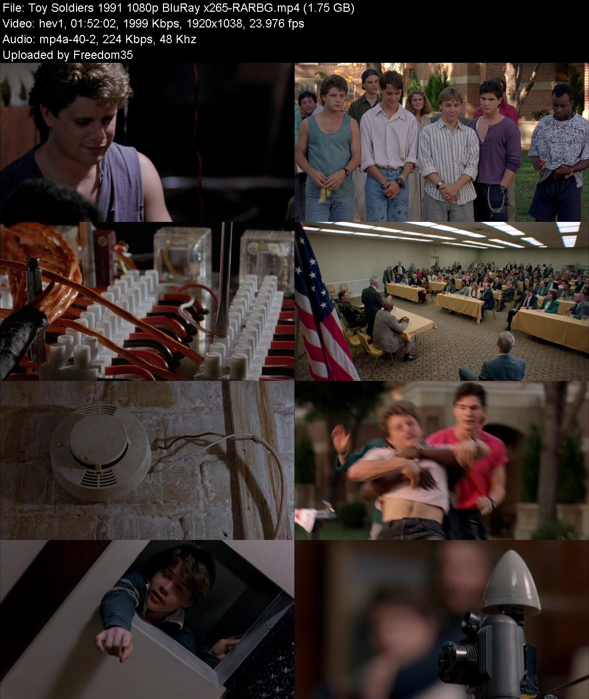 Toy-Soldiers-1991-1080p-Blu-Ray-x265-RAR