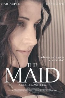 The-Maid-2014-1080p-WEBRip-x265-RARBG.jp