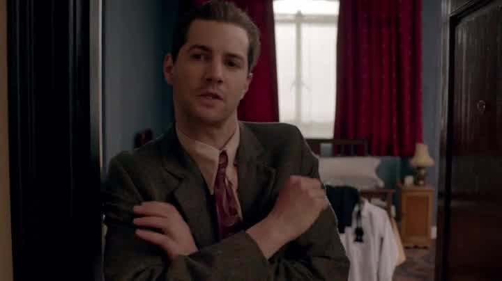 [Image: 9z2d5cian8re.jpg]