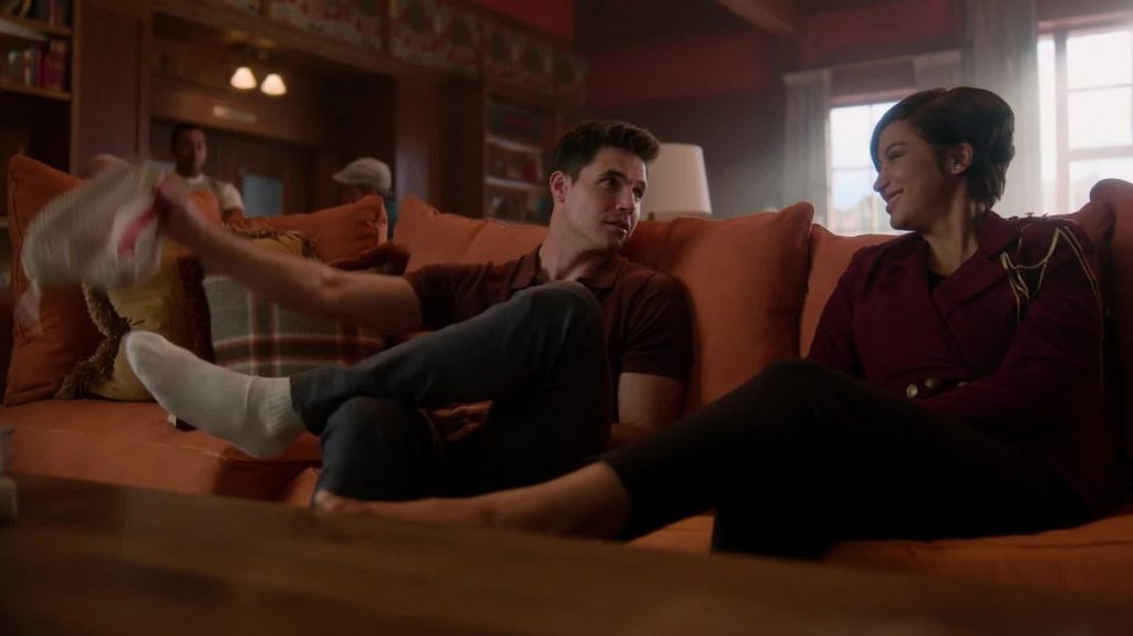 [Image: 8my9bowa30zc.jpg]