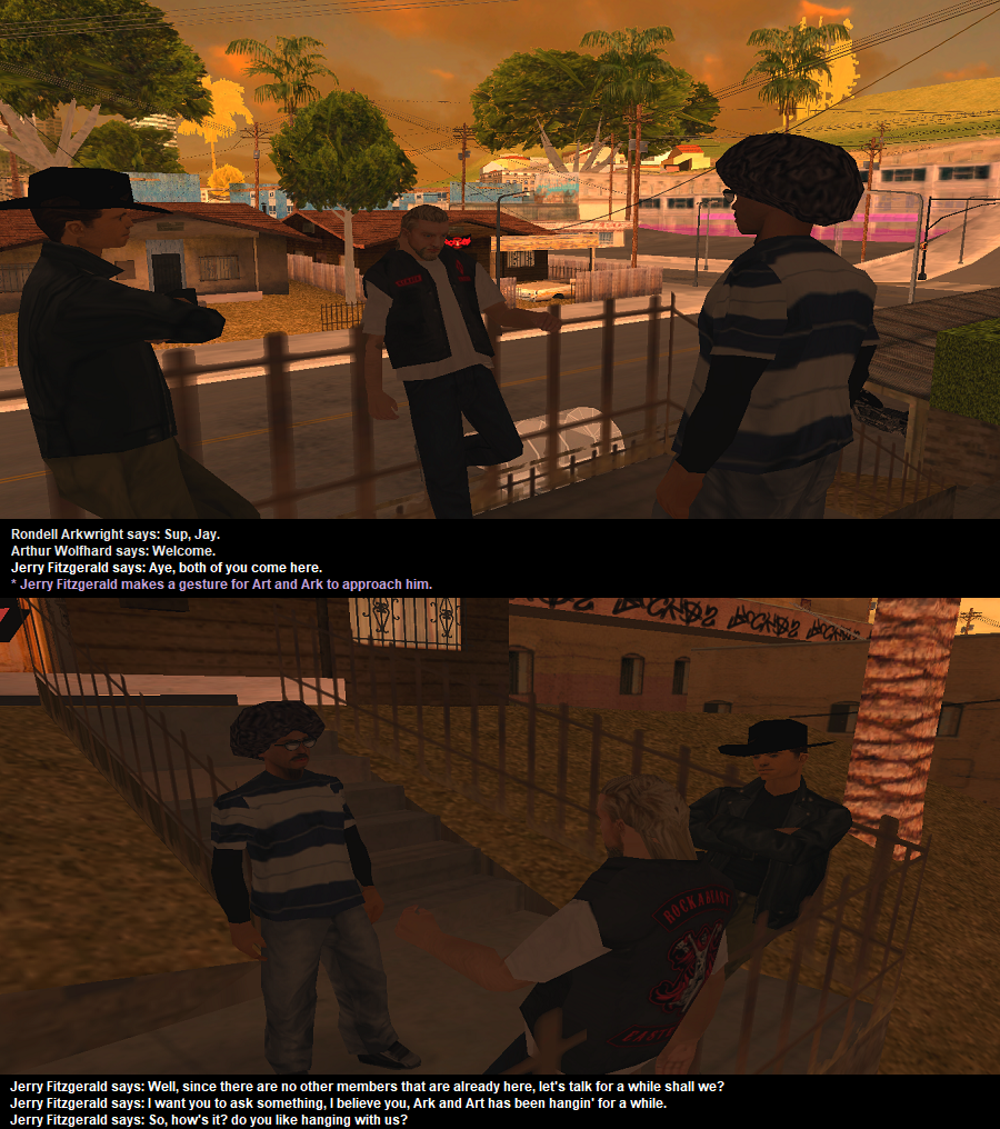 ss1.png