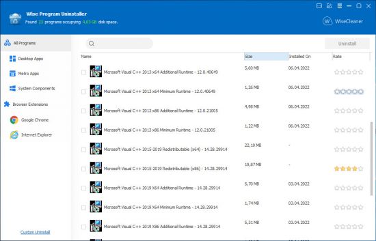 [Image: bk0o2u7reyk5.jpg]