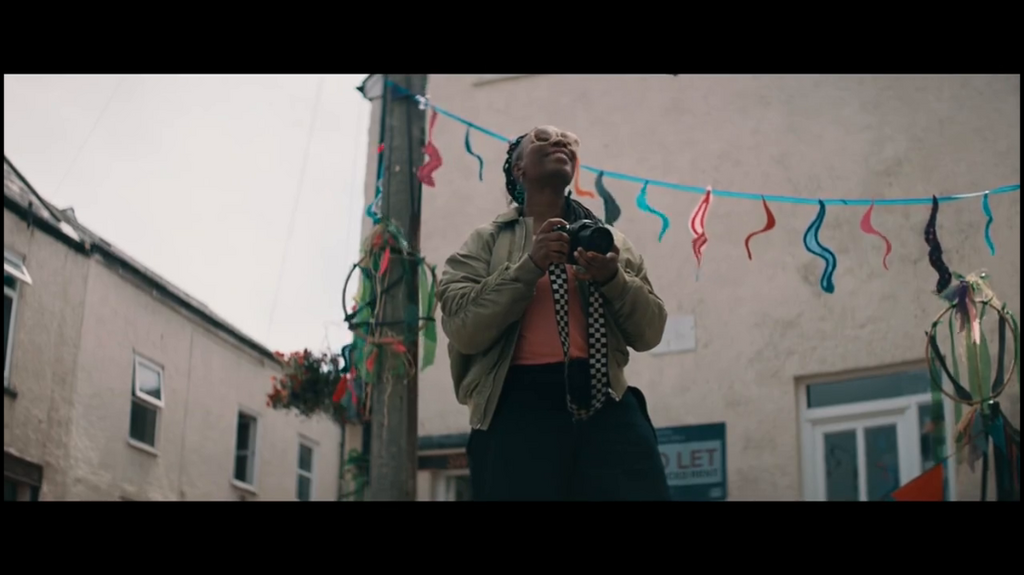 [Image: du90ulyzd14u.png]