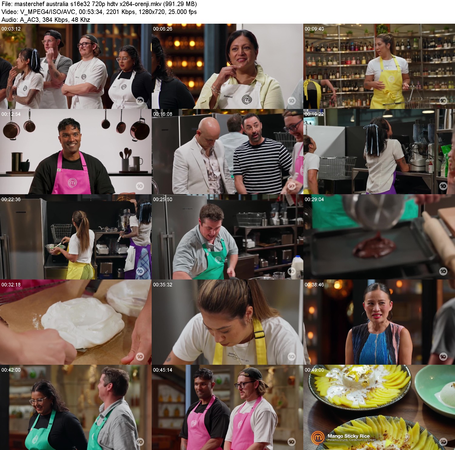 [Image: fscz3w9hz1o9.jpg]