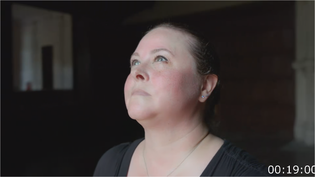 [Image: 2q8u0kvht9jl.png]