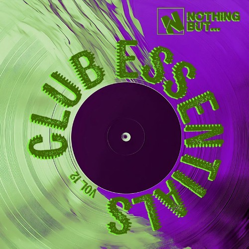 https://i.postimg.cc/nxRh917R/Nothing-But-Club-Essentials-Vol-12.jpg