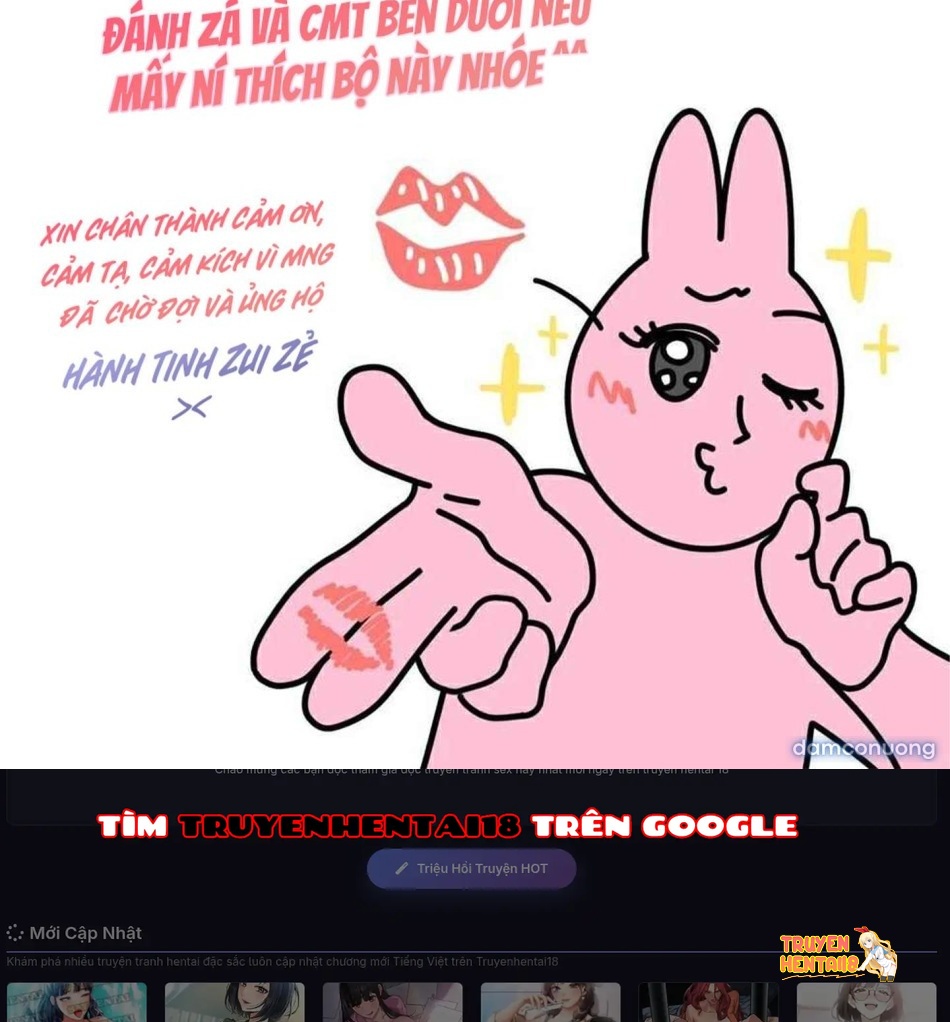 Xem ảnh Ji Woo Và Woo Yeon - Chapter 5 - tmpp yrg240 - Truyenhentaiz.net