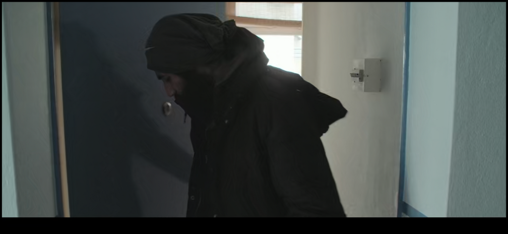 [Image: 7peeq7ho5qo3.png]