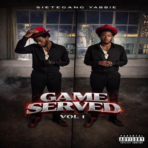 Sietegang-Yabbie-Game-Served-Vol-1-EP-WE