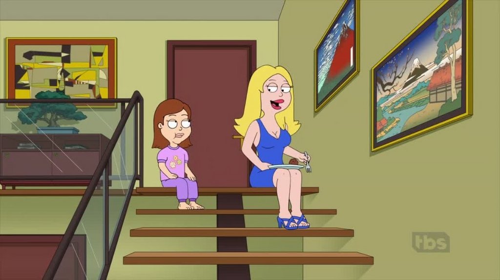 [Image: qyk16b5dwsf1.jpg]