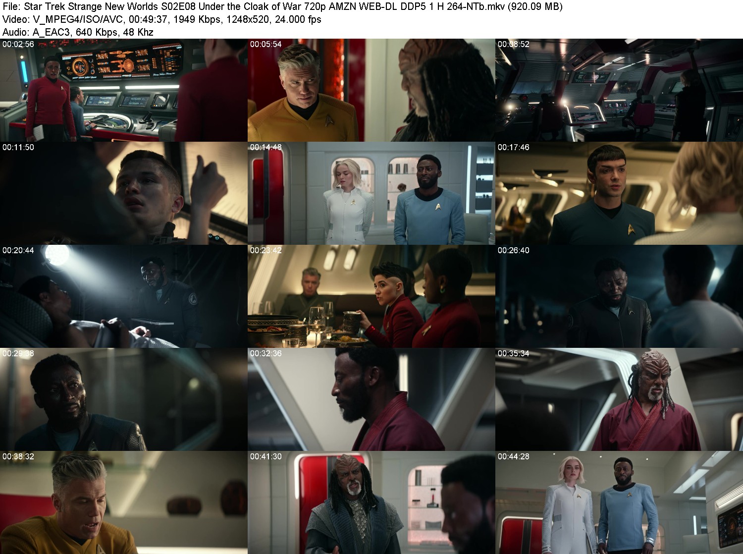 [Image: 29cjfssv9w1c.jpg]