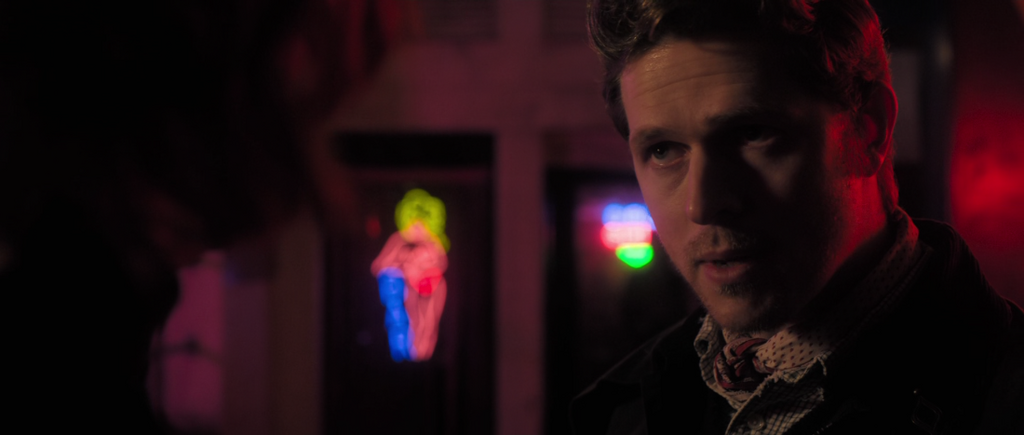 [Image: osr7gttx4c61.png]