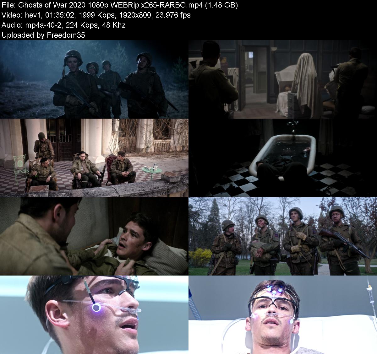 Ghosts-of-War-2020-1080p-WEBRip-x265-RAR