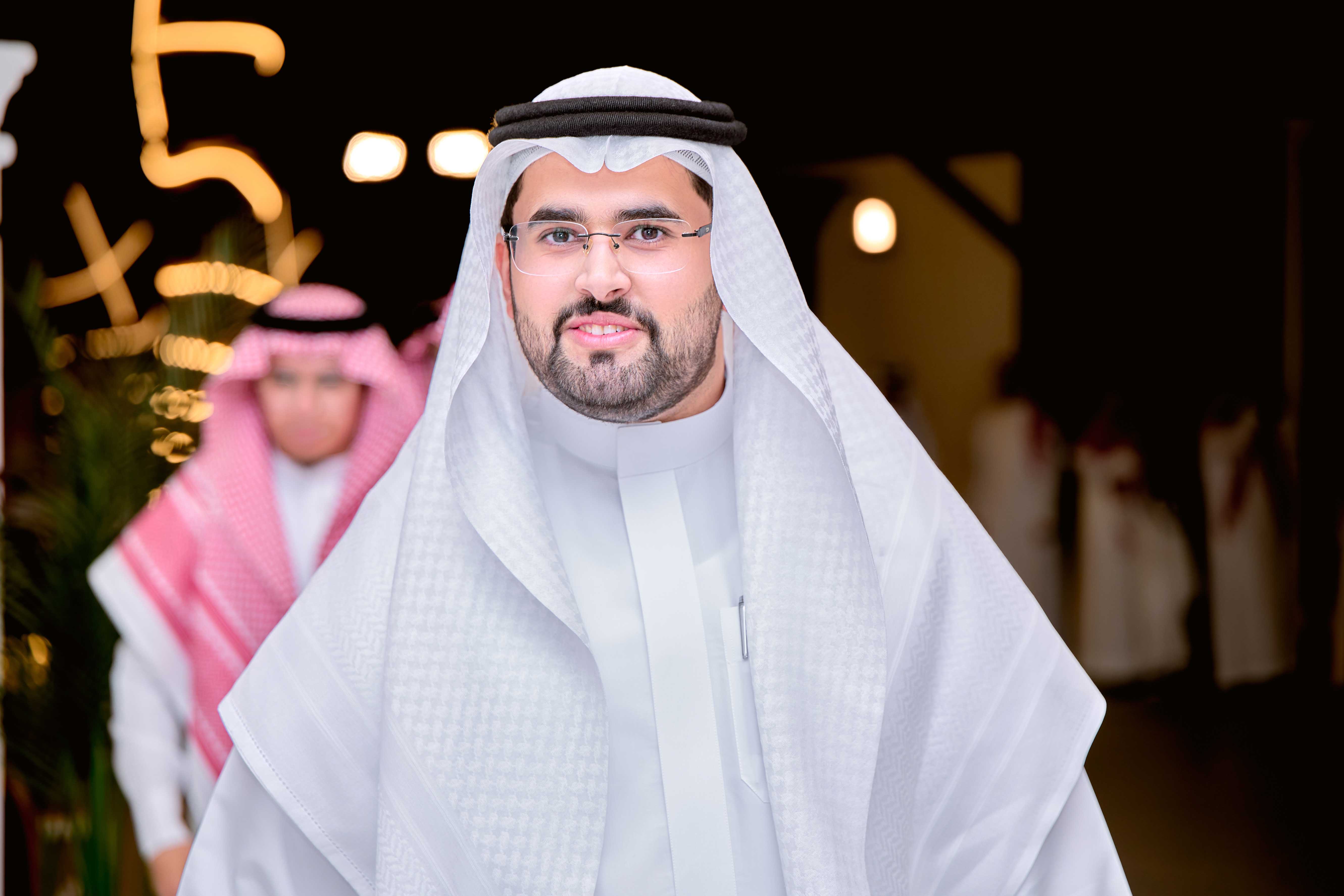 freelancers-J68-A9309