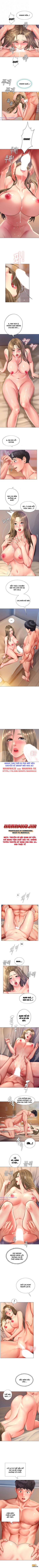 Xem ảnh tmpr2ks5ix3 trong truyện hentai Noryangjin - Chap 70 - www.hentaitvn.net Xem ảnh tmpr2ks5ix3 trong truyện hentai Noryangjin - Chap 70 - www.hentaitvn.net