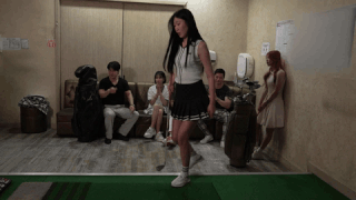 圖檔