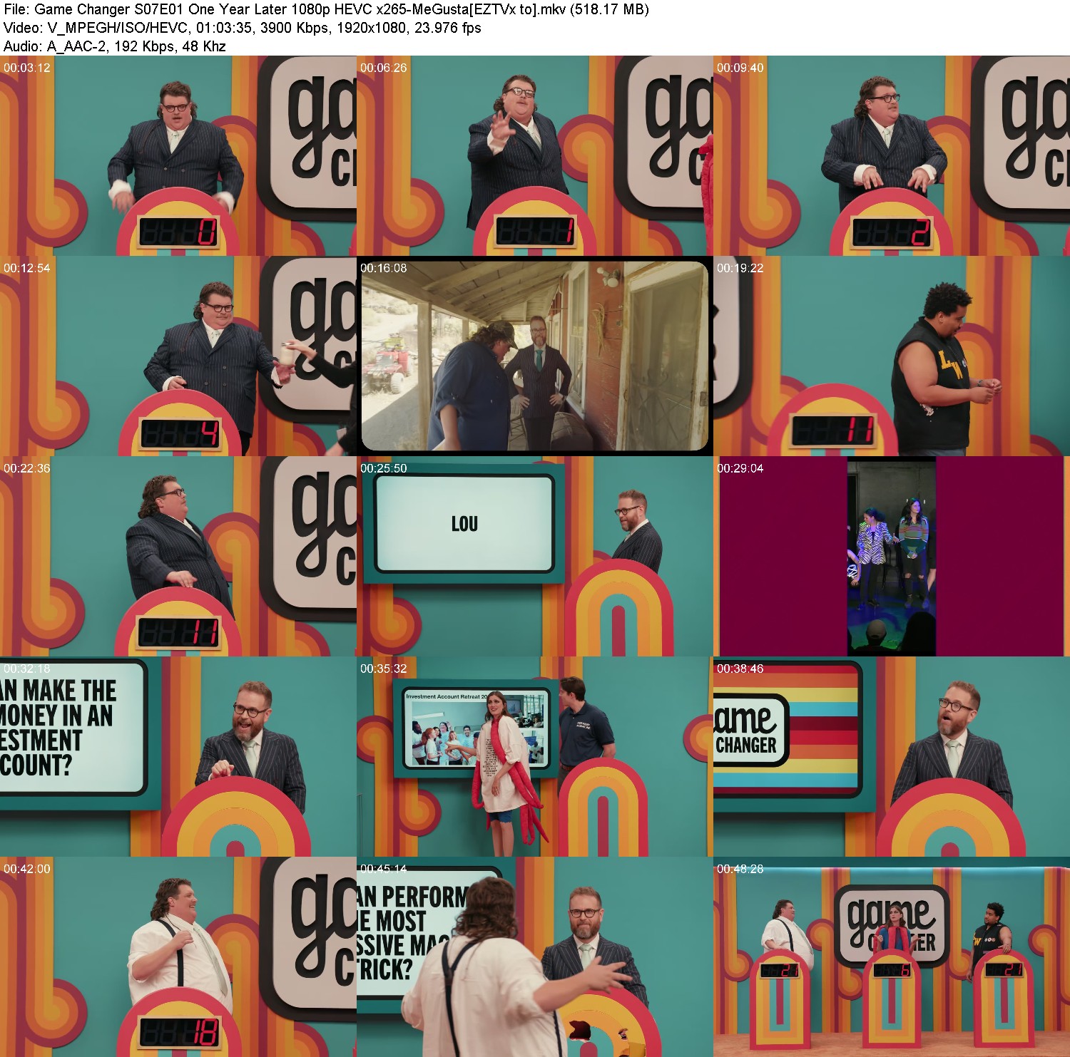 [Image: e7jj583hdztm.jpg]