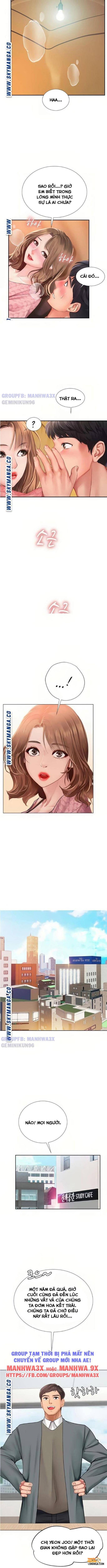 Xem ảnh tmp8 faawnd trong truyện hentai Noryangjin - Chap 82 - www.hentaitvn.net Xem ảnh tmp8 faawnd trong truyện hentai Noryangjin - Chap 82 - www.hentaitvn.net