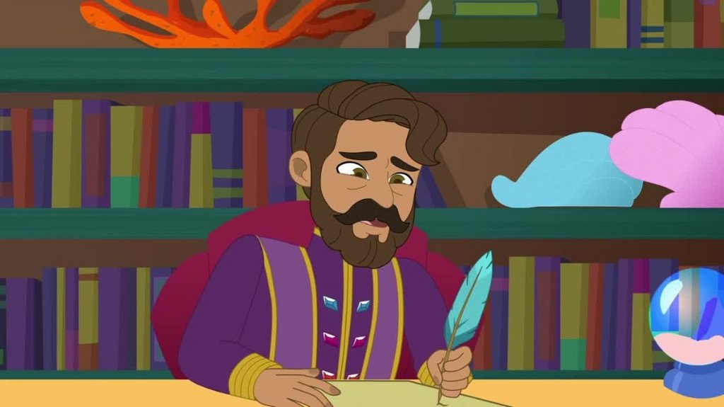 [Image: z5w7pmdm2rj2.jpg]