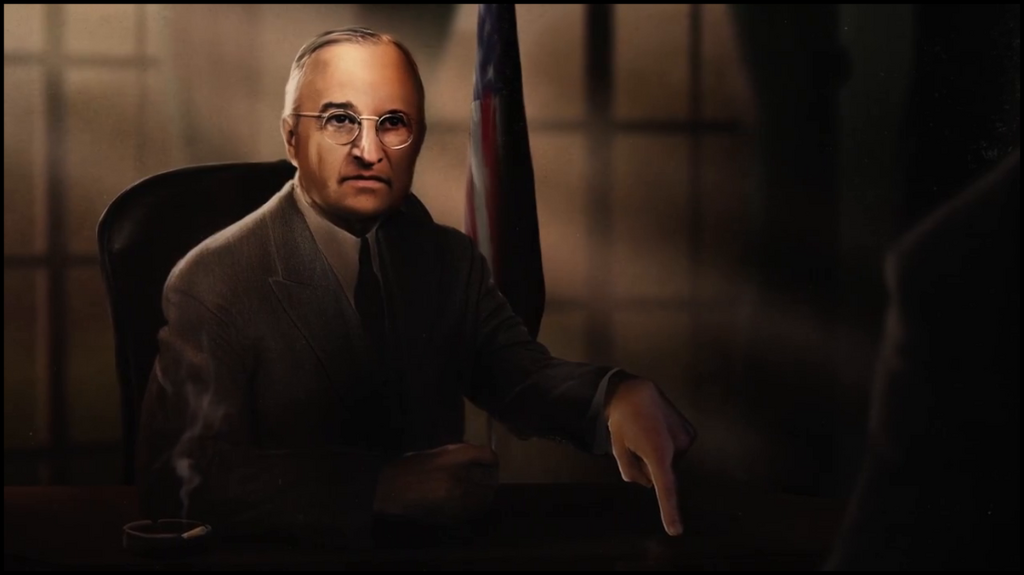 2xwit778vfbs.png