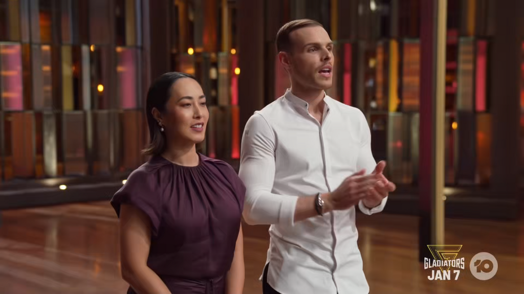 [Image: aw0xx6r20vbc.png]