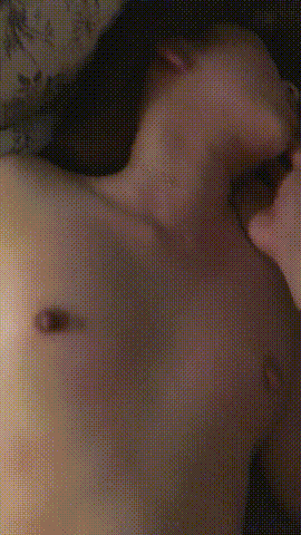 bf94c704814a27d3e00a94f9f247969d-1754569772-8327