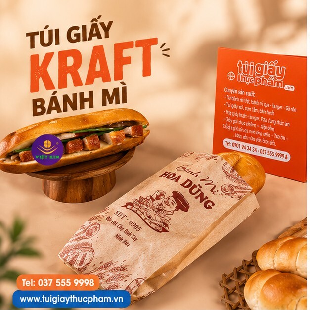 bao-banh-mi-1-vietkim