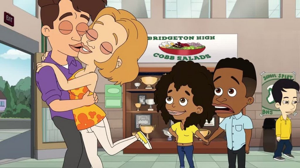 [Image: tyo7o4un22wa.jpg]