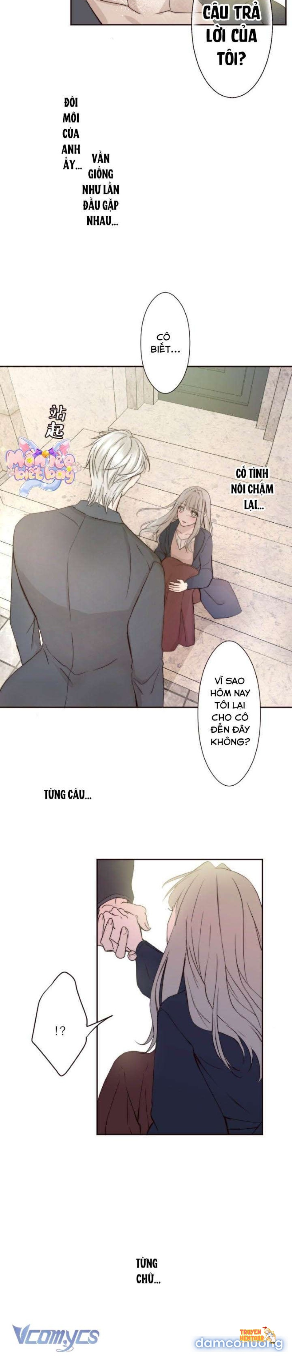 Xem ảnh Cám Dỗ Nguy Hiểm - Chapter 21 - tmpcr7jle6n - Truyenhentaiz.net Xem ảnh Cám Dỗ Nguy Hiểm - Chapter 21 - tmpcr7jle6n - Truyenhentaiz.net