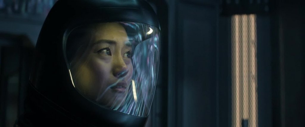 [Image: ehjs3wa57wi3.jpg]